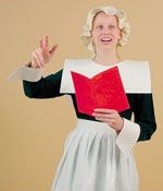 CHRISTIAN HYMN WRITERS COME ALIVE